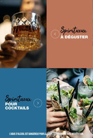 Catalogue Promocash page 4