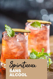 Catalogue Promocash page 40