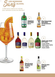 Catalogue Promocash page 41