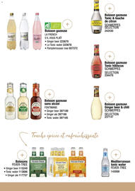 Catalogue Promocash page 42