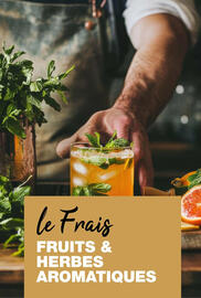 Catalogue Promocash page 43