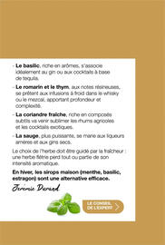 Catalogue Promocash page 45