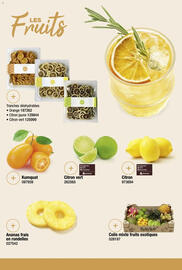 Catalogue Promocash page 46