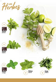 Catalogue Promocash page 47