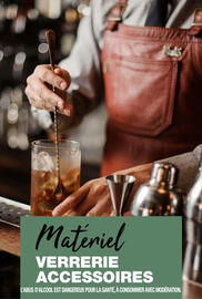 Catalogue Promocash page 48