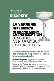 Catalogue Promocash page 49