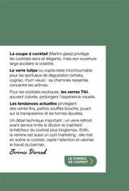 Catalogue Promocash page 50