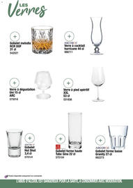 Catalogue Promocash page 51