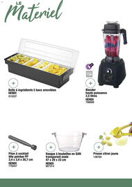 Catalogue Promocash page 52