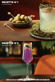 Catalogue Promocash page 53