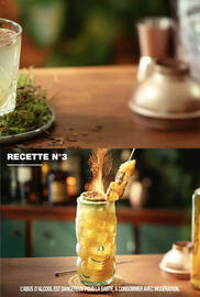 Catalogue Promocash page 54