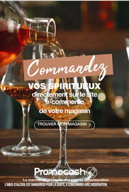 Catalogue Promocash page 55