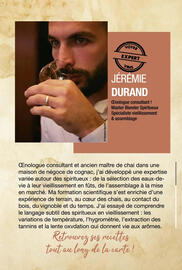 Catalogue Promocash page 6