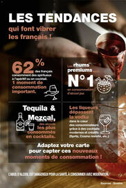 Catalogue Promocash page 7