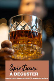 Catalogue Promocash page 8