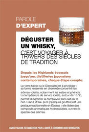 Catalogue Promocash page 9