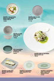 Catalogue Promocash page 10