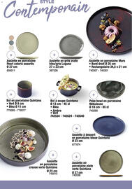 Catalogue Promocash page 11