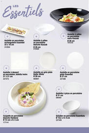 Catalogue Promocash page 12