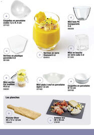 Catalogue Promocash page 14