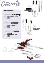 Catalogue Promocash page 15