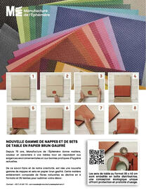 Catalogue Promocash page 17