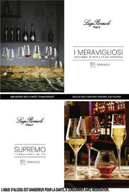 Catalogue Promocash page 18