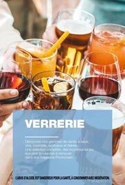 Catalogue Promocash page 19