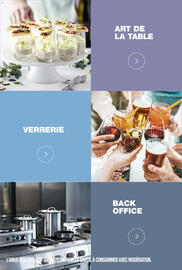 Catalogue Promocash page 2