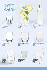 Catalogue Promocash page 20