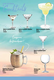 Catalogue Promocash page 22