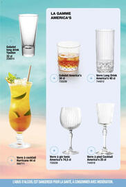 Catalogue Promocash page 23