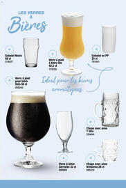 Catalogue Promocash page 24