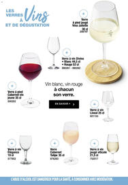 Catalogue Promocash page 25