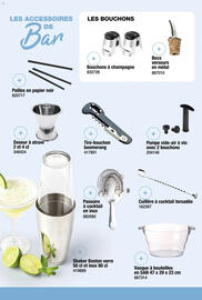 Catalogue Promocash page 26