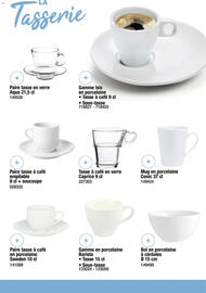 Catalogue Promocash page 27