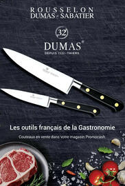 Catalogue Promocash page 28