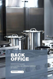 Catalogue Promocash page 29