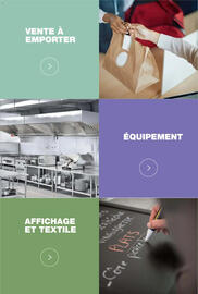 Catalogue Promocash page 3