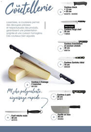 Catalogue Promocash page 30