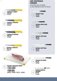 Catalogue Promocash page 31