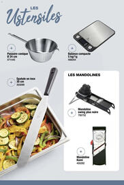 Catalogue Promocash page 32