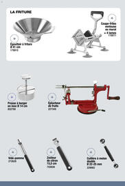 Catalogue Promocash page 33