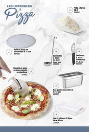 Catalogue Promocash page 34