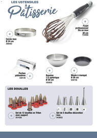 Catalogue Promocash page 35