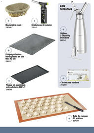 Catalogue Promocash page 36