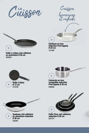 Catalogue Promocash page 37