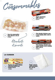 Catalogue Promocash page 39