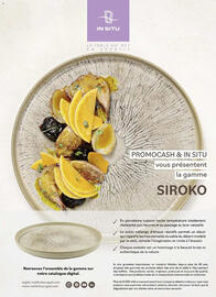 Catalogue Promocash page 4