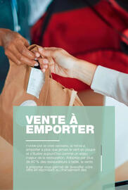 Catalogue Promocash page 43